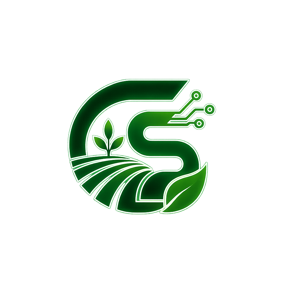Centenaro Sistemas